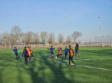 S.K.N.W.K. JO12-1JM - Vosmeer JO12-1 (competitie) 2023-2024 (3e fase) (113/129)